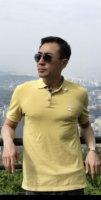 厚德载福的第二张照片--九江相亲服务中心