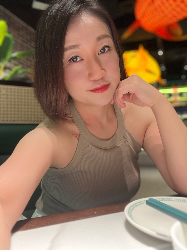 Mimi321的第一张照片--九江相亲服务中心