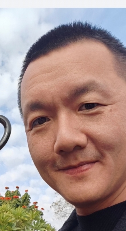 liang的第二张照片--九江相亲服务中心