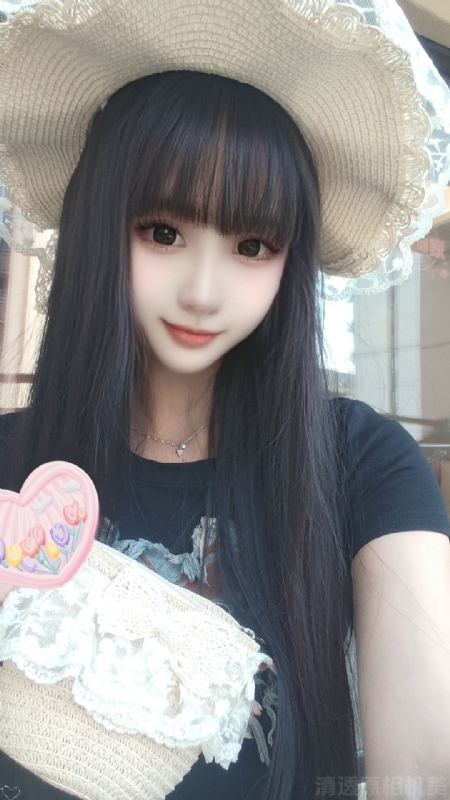 一见倾心的第一张照片--九江相亲服务中心