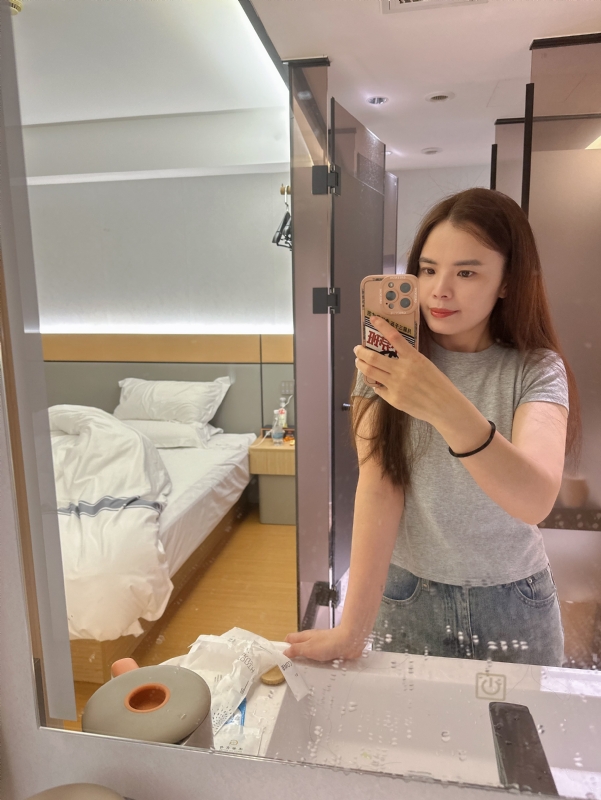 失落的一角的第一张照片--九江相亲服务中心