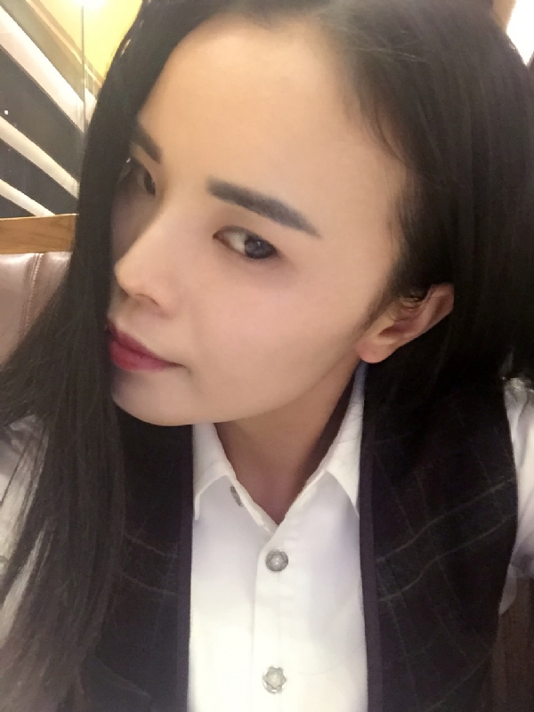 失落的一角的第二张照片--九江相亲服务中心