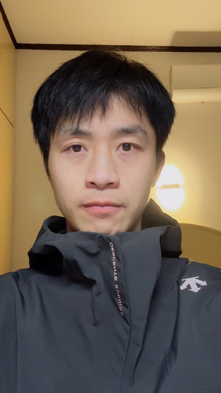 shine的第二张照片--九江相亲服务中心