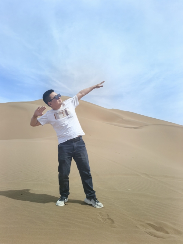 江湖刺客的第一张照片--九江相亲服务中心