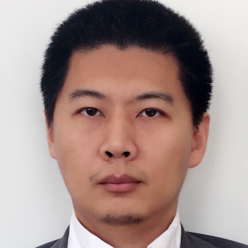 司南天的第一张照片--九江相亲服务中心