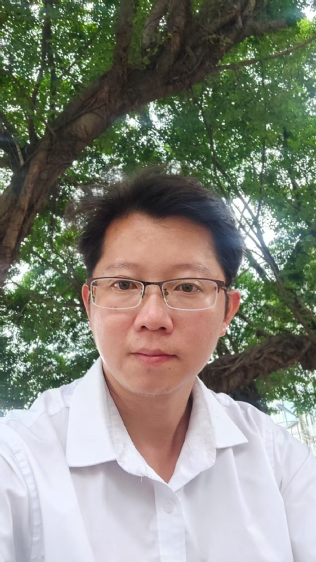 martin的第一张照片--九江相亲服务中心