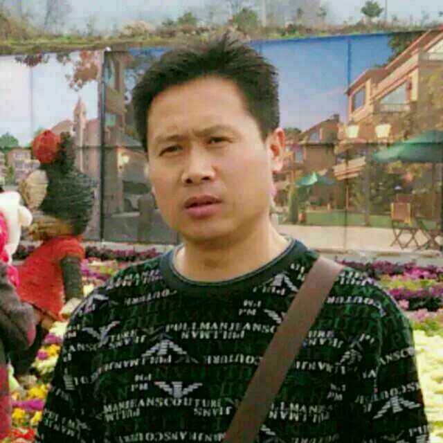 韩*劳务的第三张照片--九江相亲服务中心