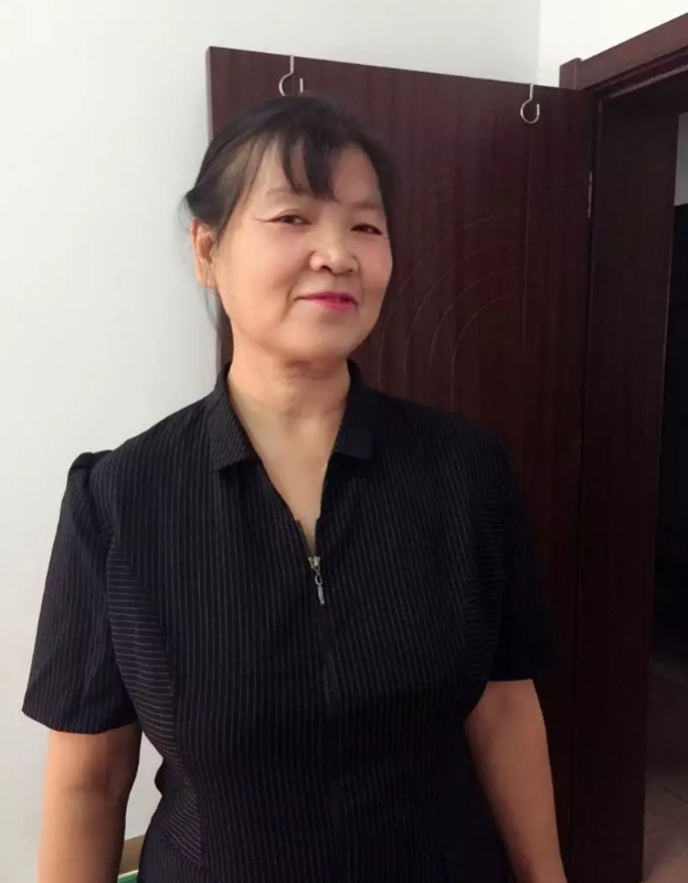 蒲公英的第二张照片--九江相亲服务中心