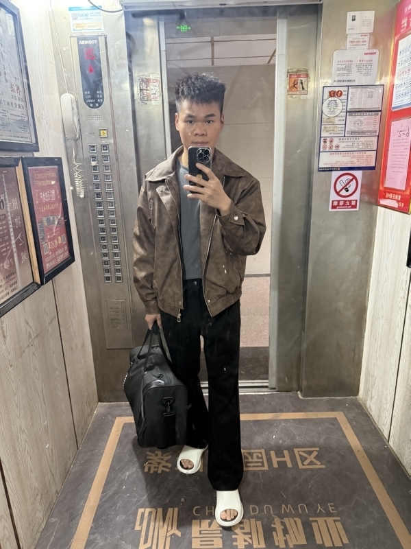 jin的第一张照片--九江相亲服务中心