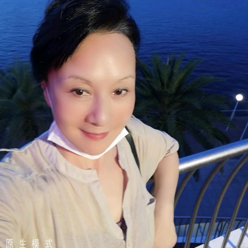 hong的第一张照片--九江相亲服务中心