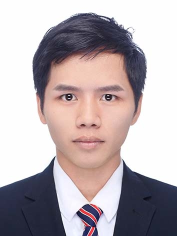 覃君的第一张照片--九江相亲服务中心