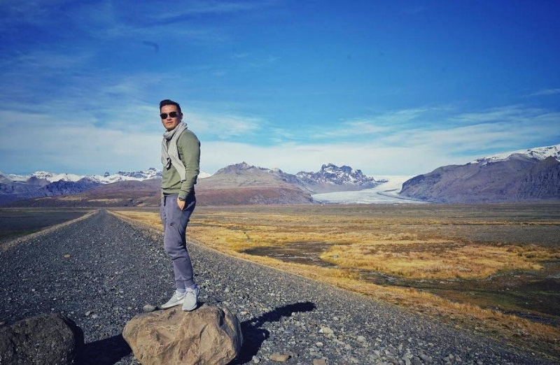 十一的第一张照片--九江相亲服务中心