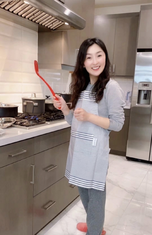 愛下廚負琴琴的第一张照片--九江相亲服务中心