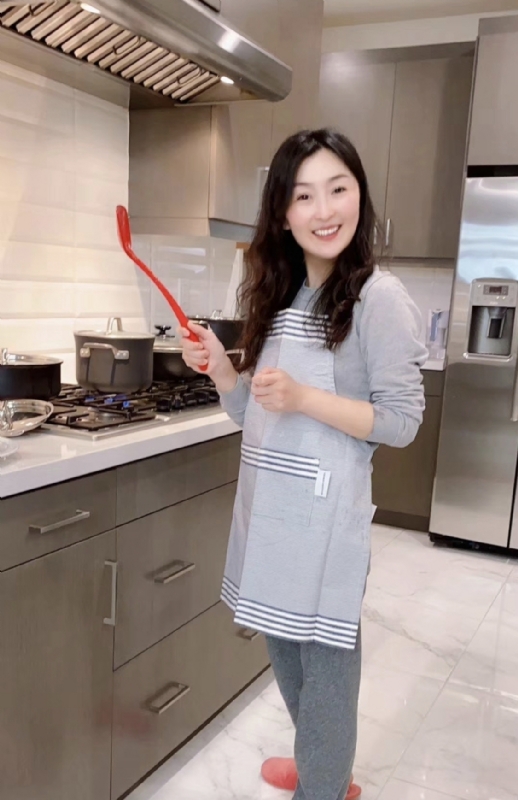 愛下廚負琴琴的第二张照片--九江相亲服务中心