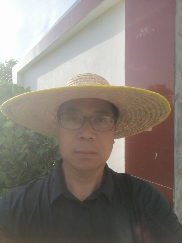 gx的第一张照片--九江相亲服务中心