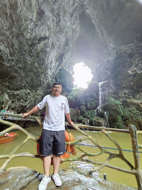 慎独的第一张照片--九江相亲服务中心