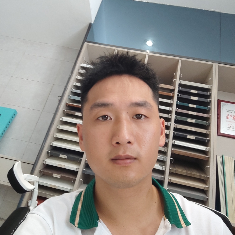 梓羽的第一张照片--九江相亲服务中心