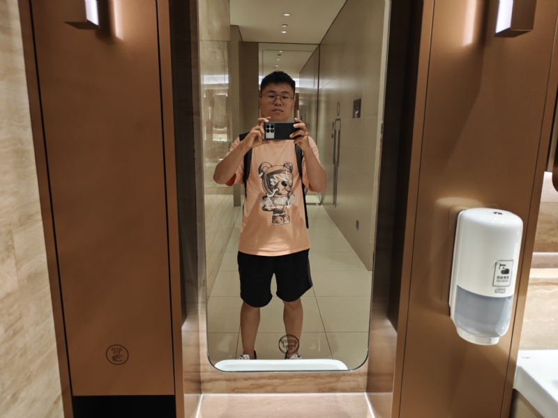 麒麟区幼儿园扛把子的第二张照片--九江相亲服务中心