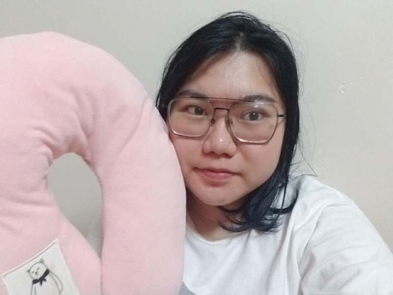 阿清的第一张照片--九江相亲服务中心