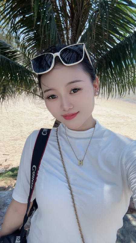 相遇的第一张照片--九江相亲服务中心