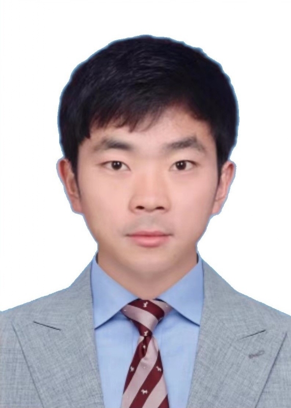 晊恦的第一张照片--九江相亲服务中心