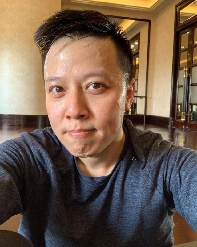 cc1211的第一张照片--九江相亲服务中心