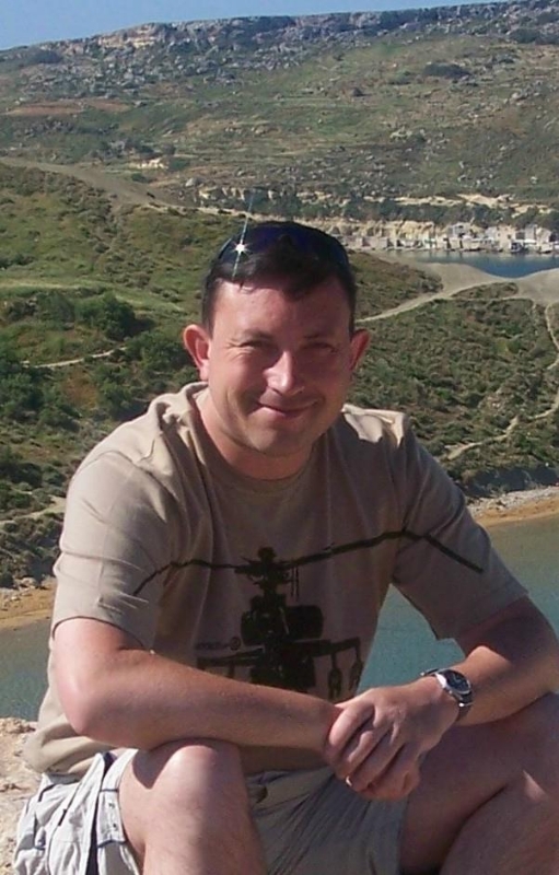 brynwrm的第一张照片--九江相亲服务中心