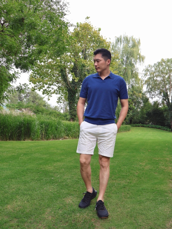 来生缘的第一张照片--九江相亲服务中心