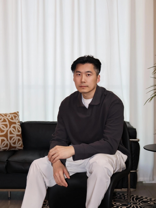 来生缘的第二张照片--九江相亲服务中心