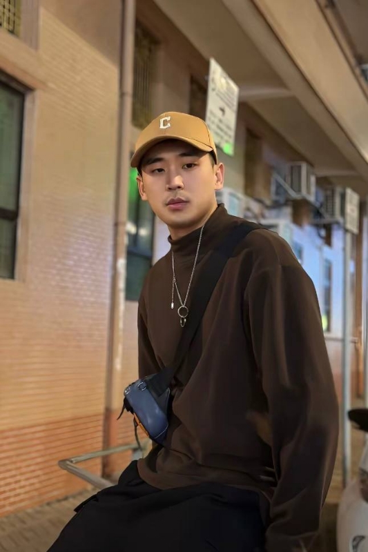 淺安的第二张照片--九江相亲服务中心