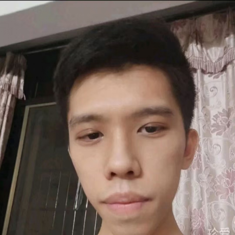 小强的第一张照片--九江相亲服务中心