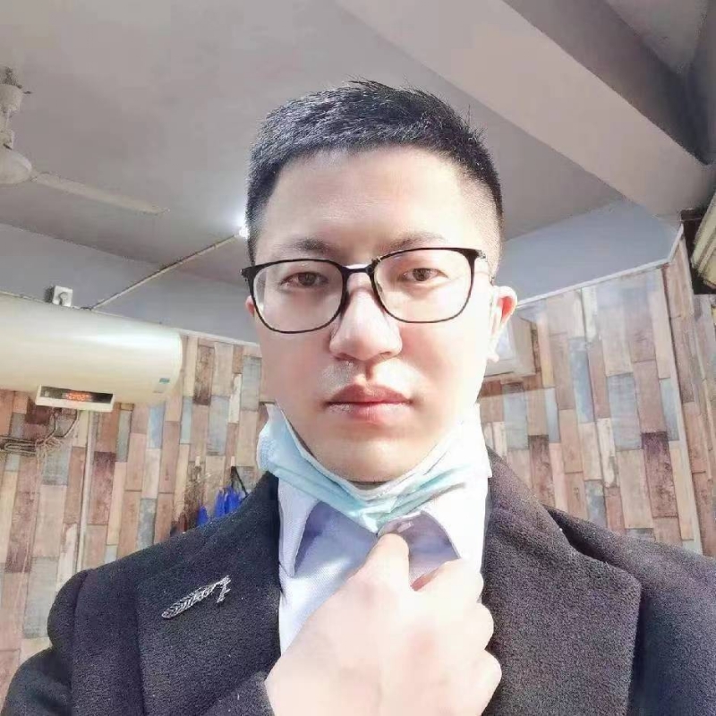 laowang的第二张照片--九江相亲服务中心