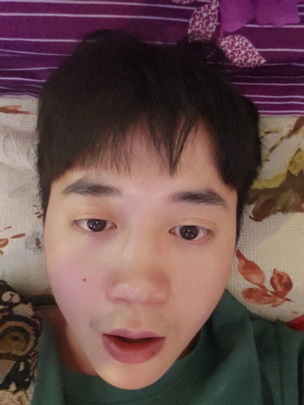 天翔的第一张照片--九江相亲服务中心