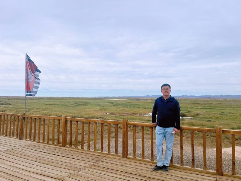 大蒜的第一张照片--九江相亲服务中心