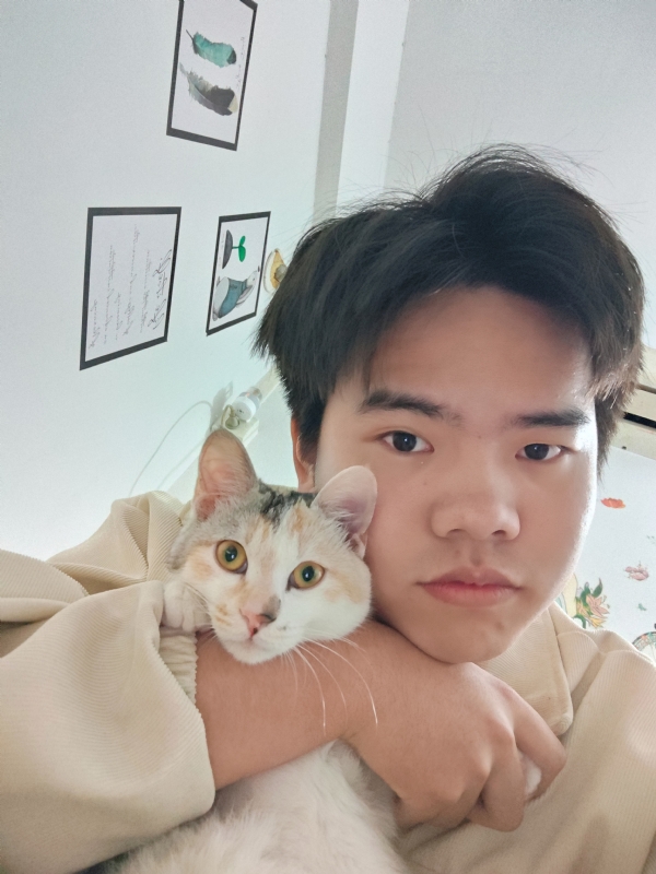 淮阳的第一张照片--九江相亲服务中心