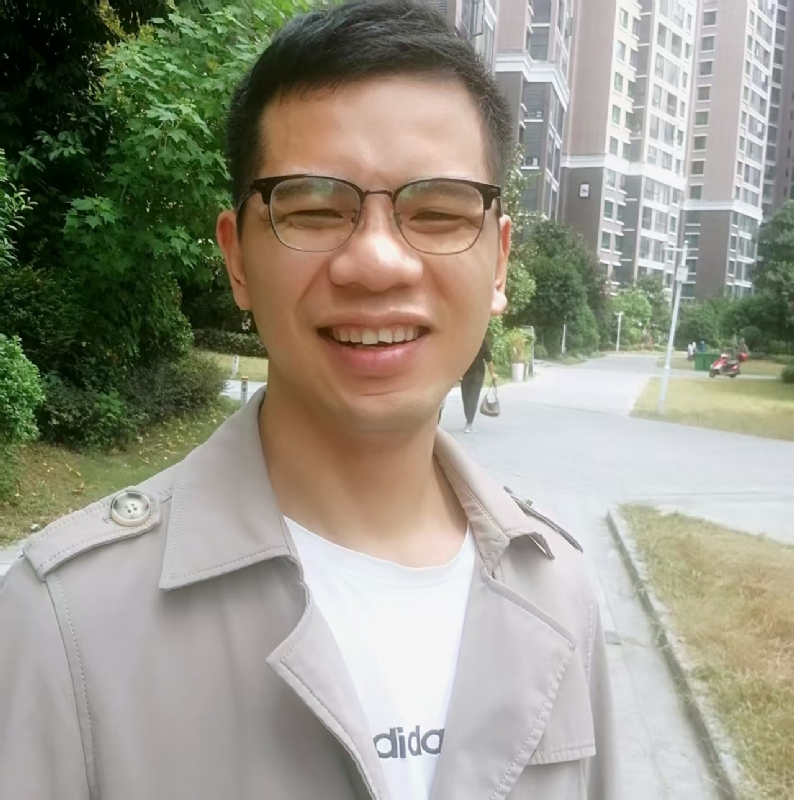 CamelOfHorizon的第二张照片--九江相亲服务中心