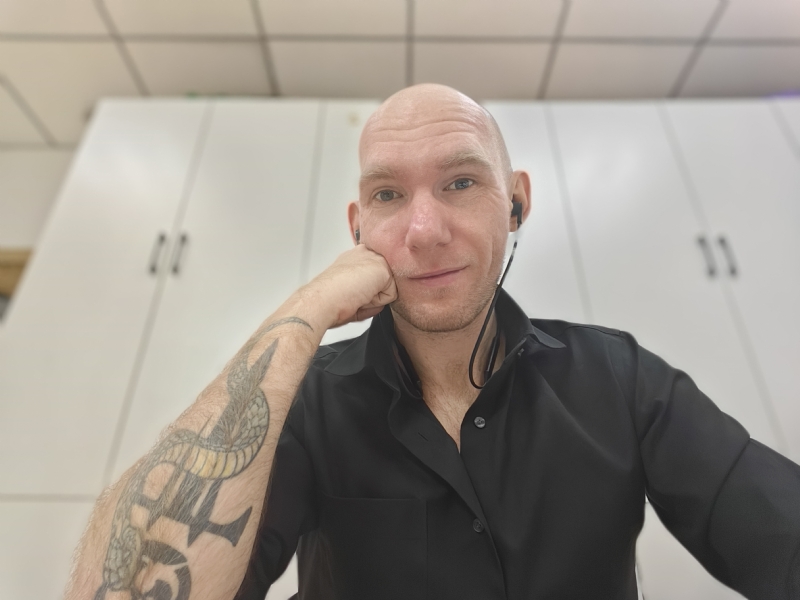 nath303的第一张照片--九江相亲服务中心