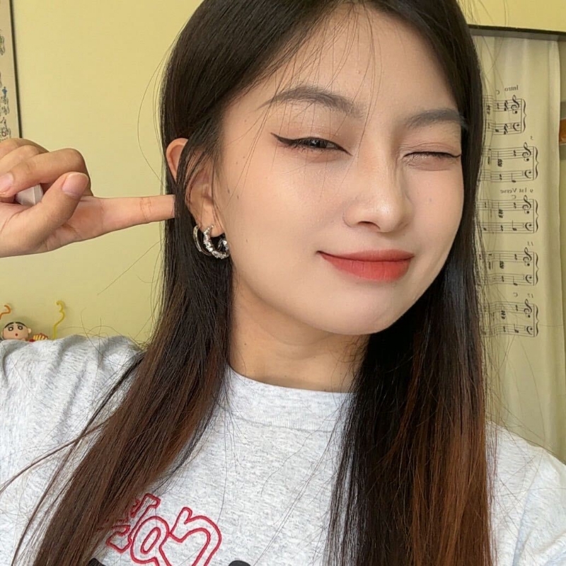 麻麻赖骚的第一张照片--九江相亲服务中心