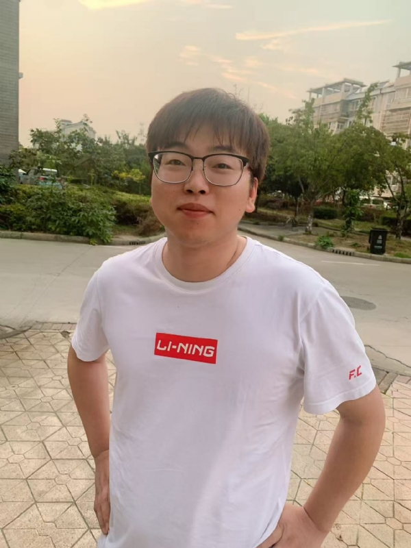 记得加冰的第一张照片--九江相亲服务中心