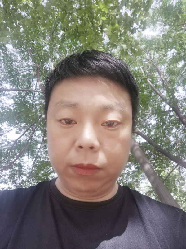 回忆的第一张照片--九江相亲服务中心