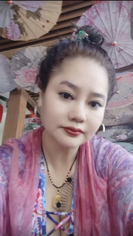 shi的第一张照片--九江相亲服务中心