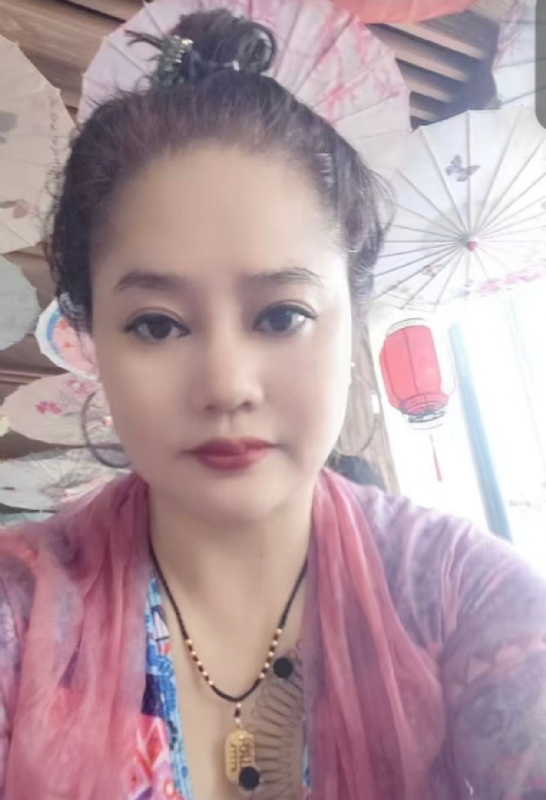 shi的第二张照片--九江相亲服务中心