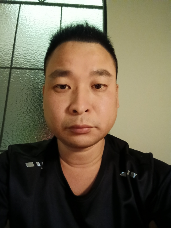 信念的第一张照片--九江相亲服务中心