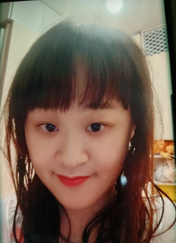 周楚洋的第一张照片--九江相亲服务中心