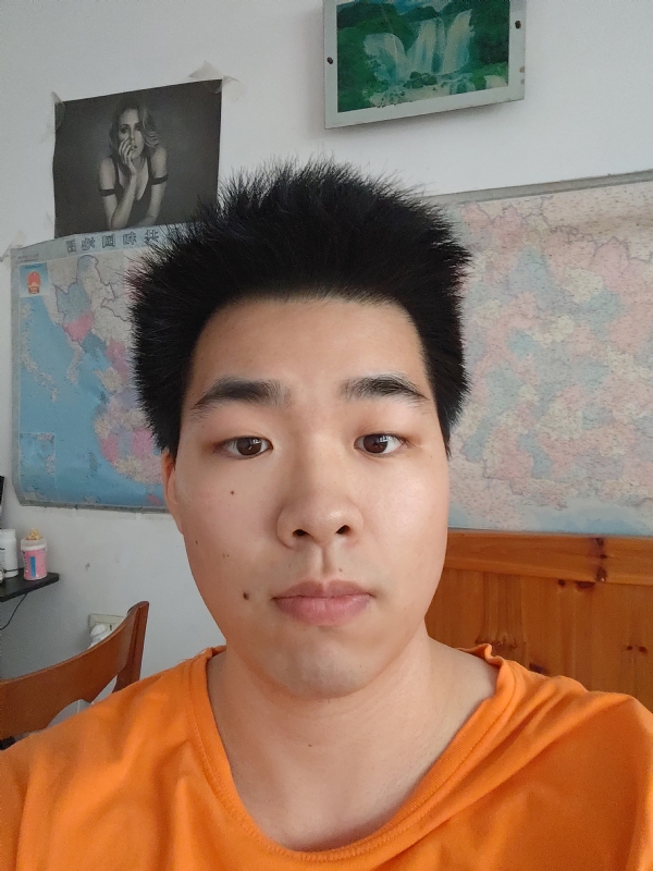 fzqdh的第二张照片--九江相亲服务中心