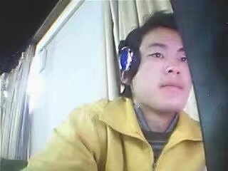 qijiiooo2011的第一张照片--九江相亲服务中心