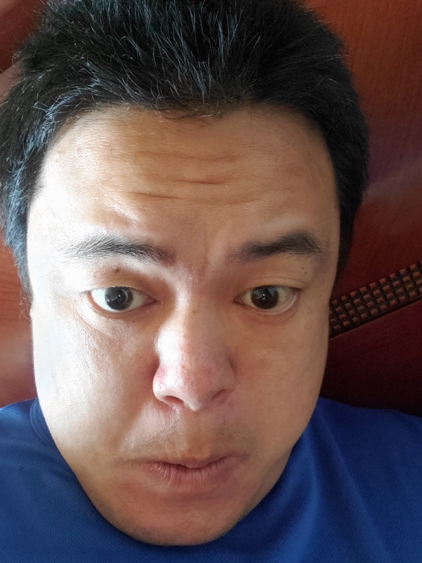 qijiiooo2011的第三张照片--九江相亲服务中心