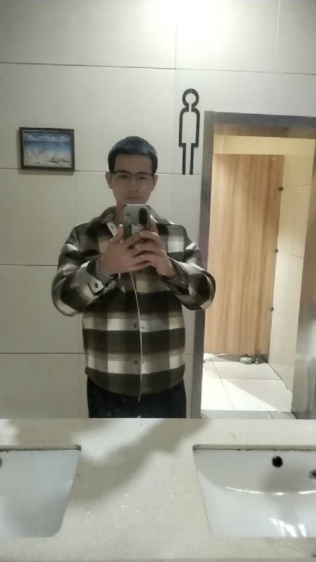 随缘的第一张照片--九江相亲服务中心