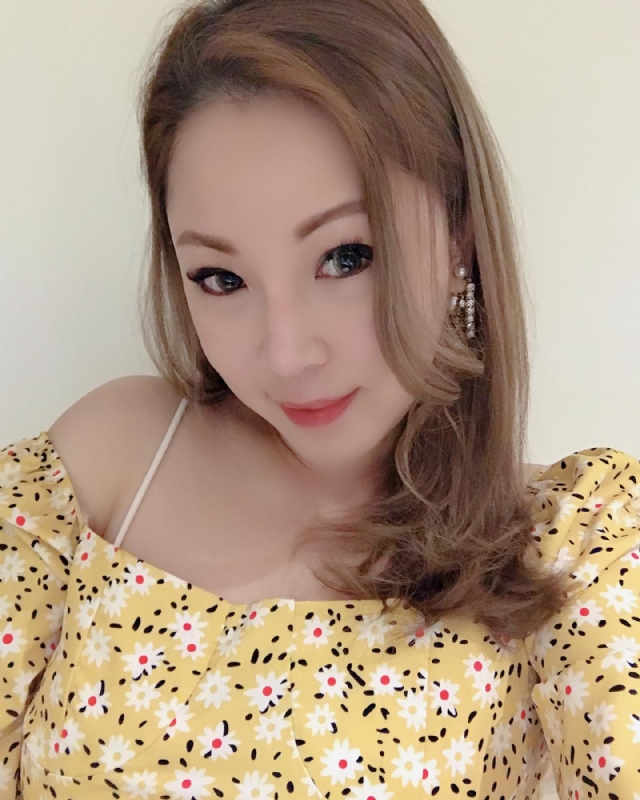 anni的第三张照片--九江相亲服务中心