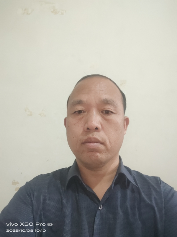 xiongan的第一张照片--九江相亲服务中心